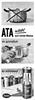 ATA 1961 135.jpg